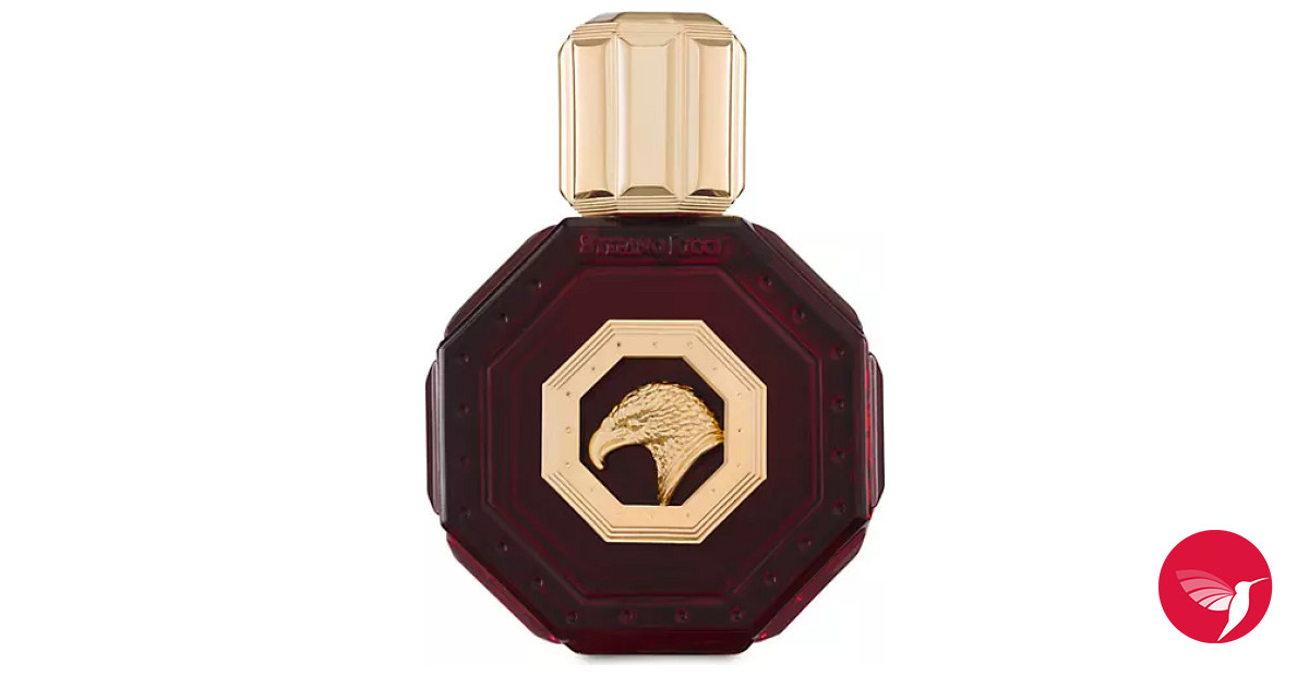 Royal Eagle Red Stefano Ricci cologne - a fragrance for men