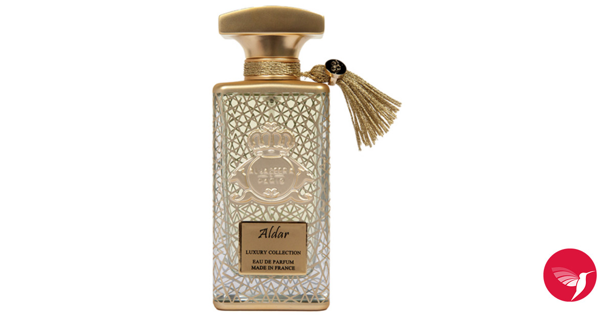 Al jazeera palace discount perfume