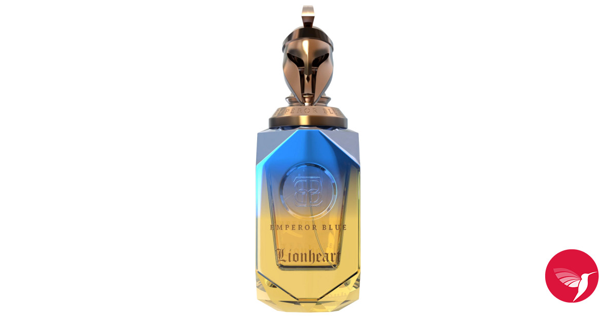 Emperor perfume online