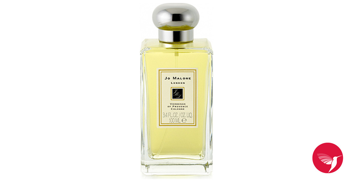 Jo malone verbenas of provence review new arrivals