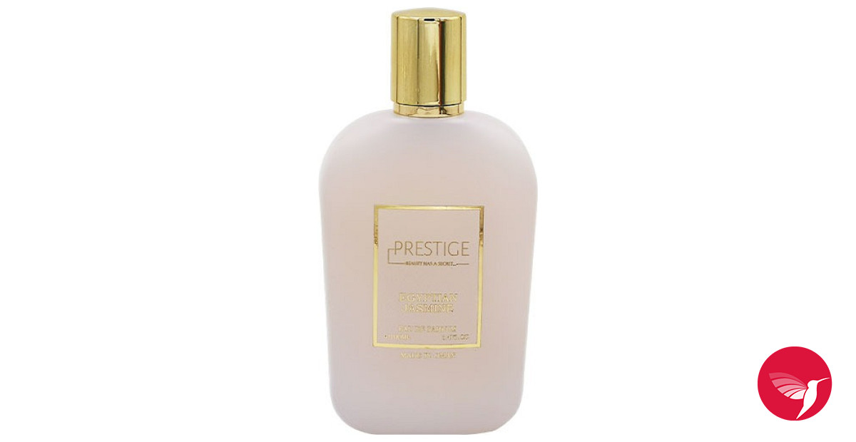 Privilege Perfume for Women Oriental Jasmine and Exotic Fruit Scent main image 0