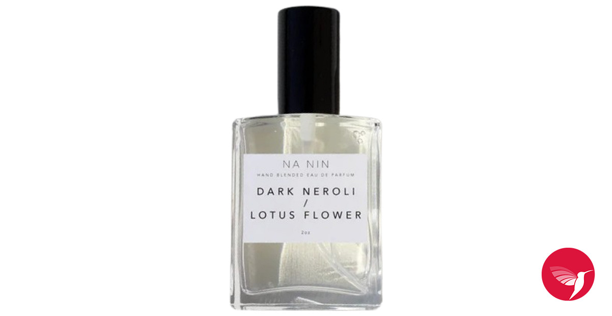 Na discount nin perfume