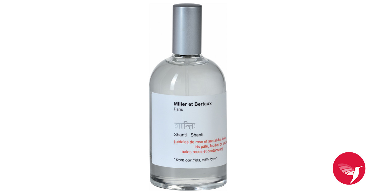 Fragrantica image 3
