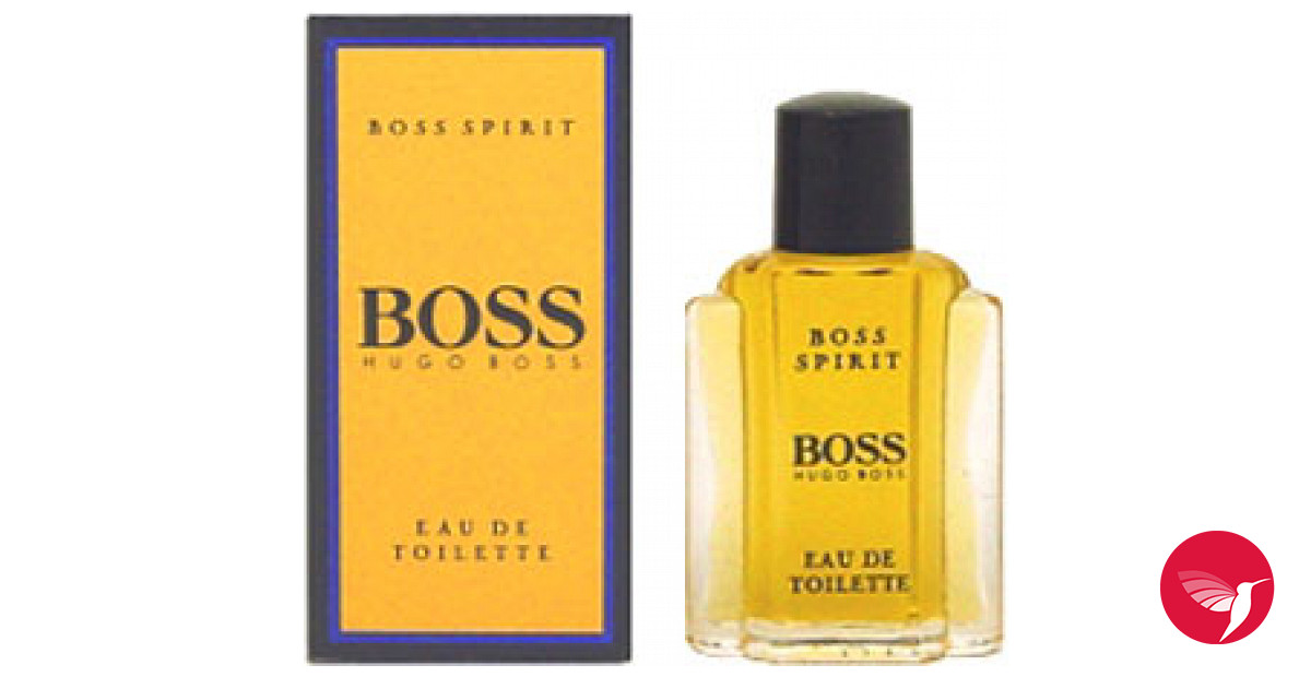 boss perfume pink bottle