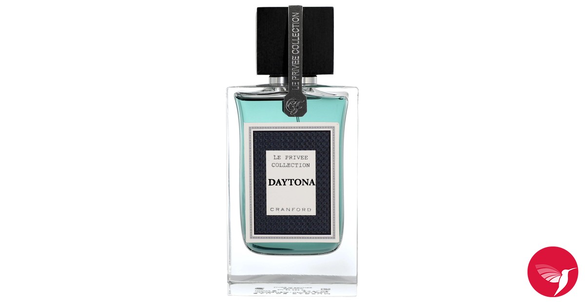 daytona-cranford-parfem-parfem-za-ene-i-mu-karce