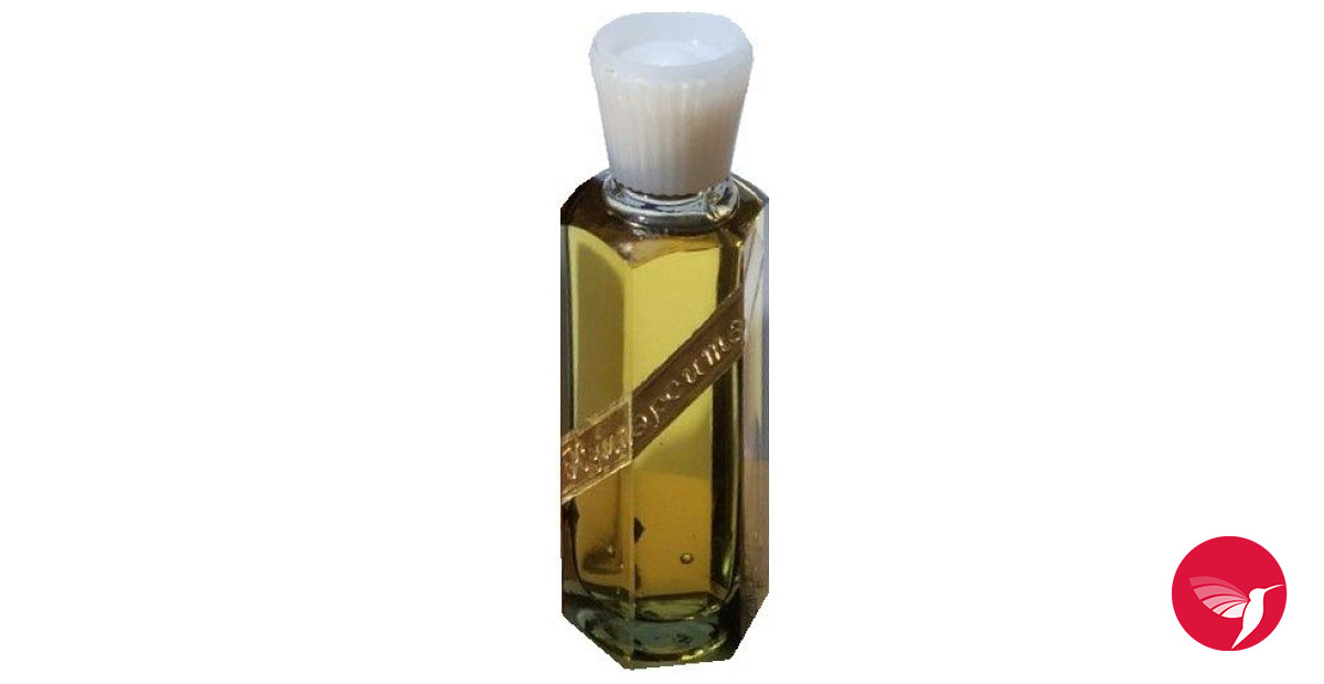Кумпарсита Crimean rose – Крымская роза perfume - a fragrance for women