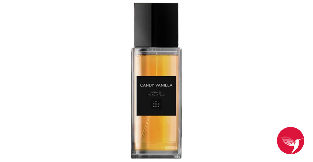  Cacharel Lou Lou Eau de Parfum Spray Perfume for Women, Eau de  Parfum Spray Perfume -Mandarin, Tiare Flower, & Vanilla Fragrance : Beauty  & Personal Care