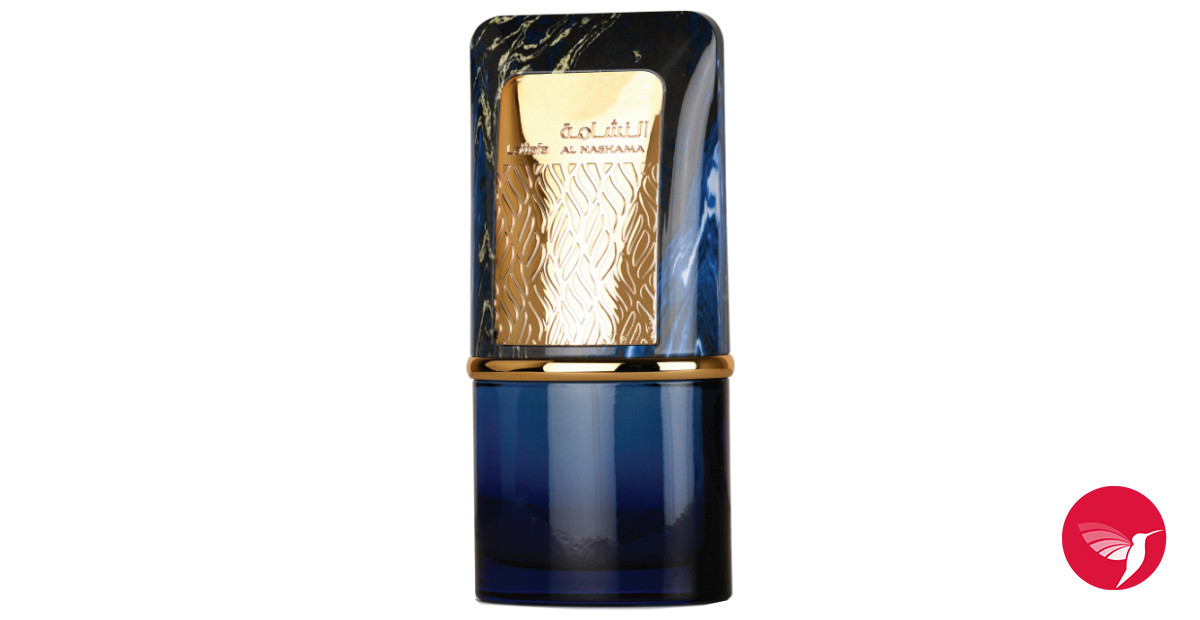 ラタファ・カプリス・アル・ナシャマ 香水 100ml Amazon.com : Lattafa Al Nashama Caprice Eau de Parfum Spray