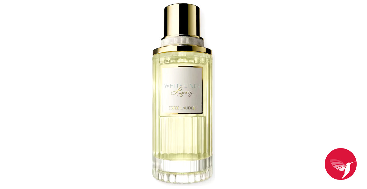 Estee lauder white discount linen perfume price