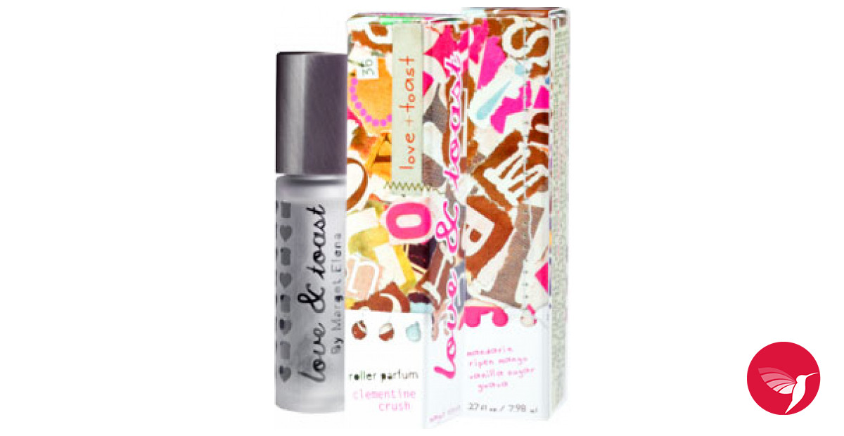 Fragrantica image 3