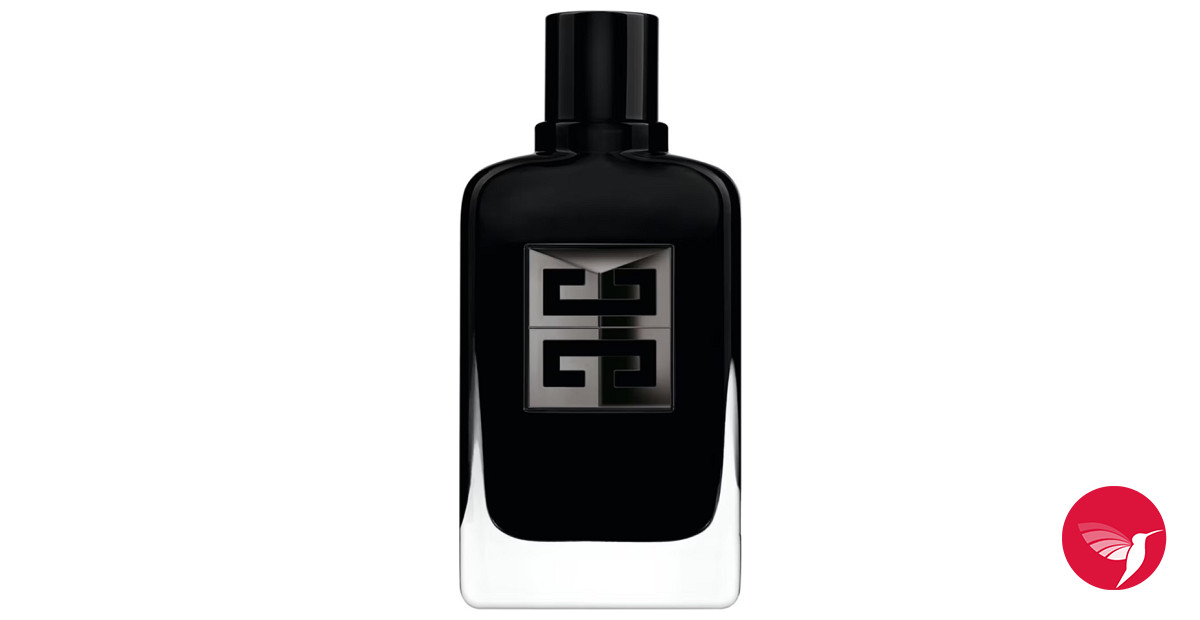 ジバンシイGIVENCHY GENTLEMAN SOCIETY EXTREME Givenchy Gentleman Society Extreme Eau de Parfum | Dillard's