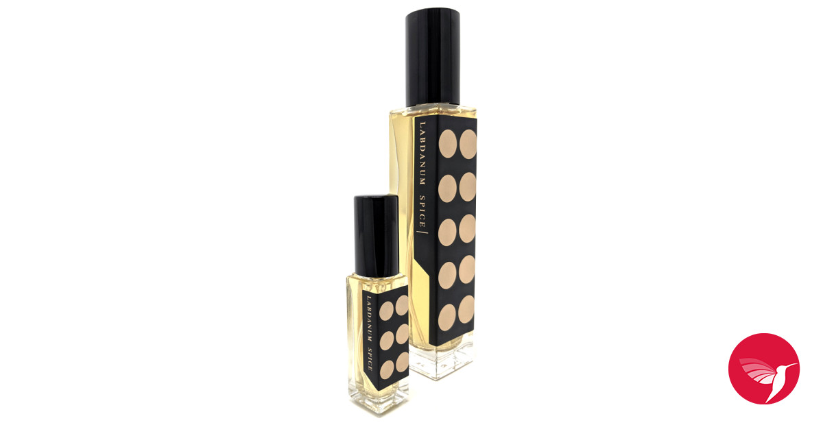 Лабданум смола. Ладанник лабданум. Ладанник ладаноносный. Французский лабданум. Лабданум какой запах.