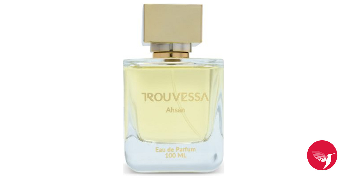 Парфюмерия фрагранс. Парфюмерия. Парфюмерия фрагранс. Парфюмерия фрагранс. Духи fragrance world f 100ml.