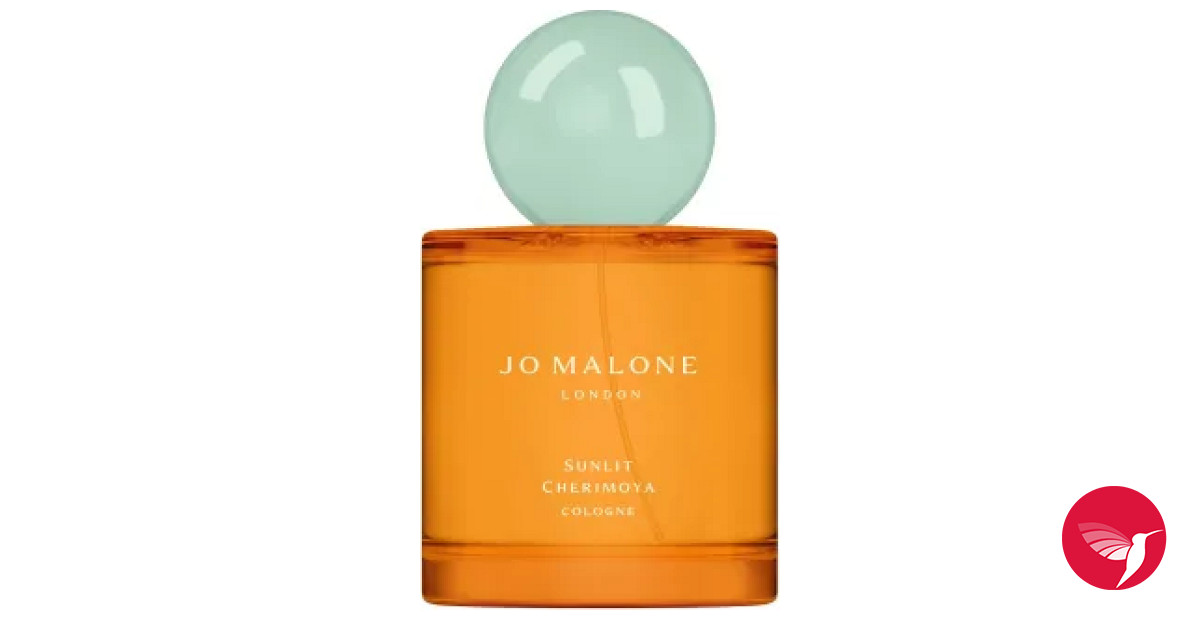 Jo Malone London Sunlit Cherimoya Cologne 1.7 oz