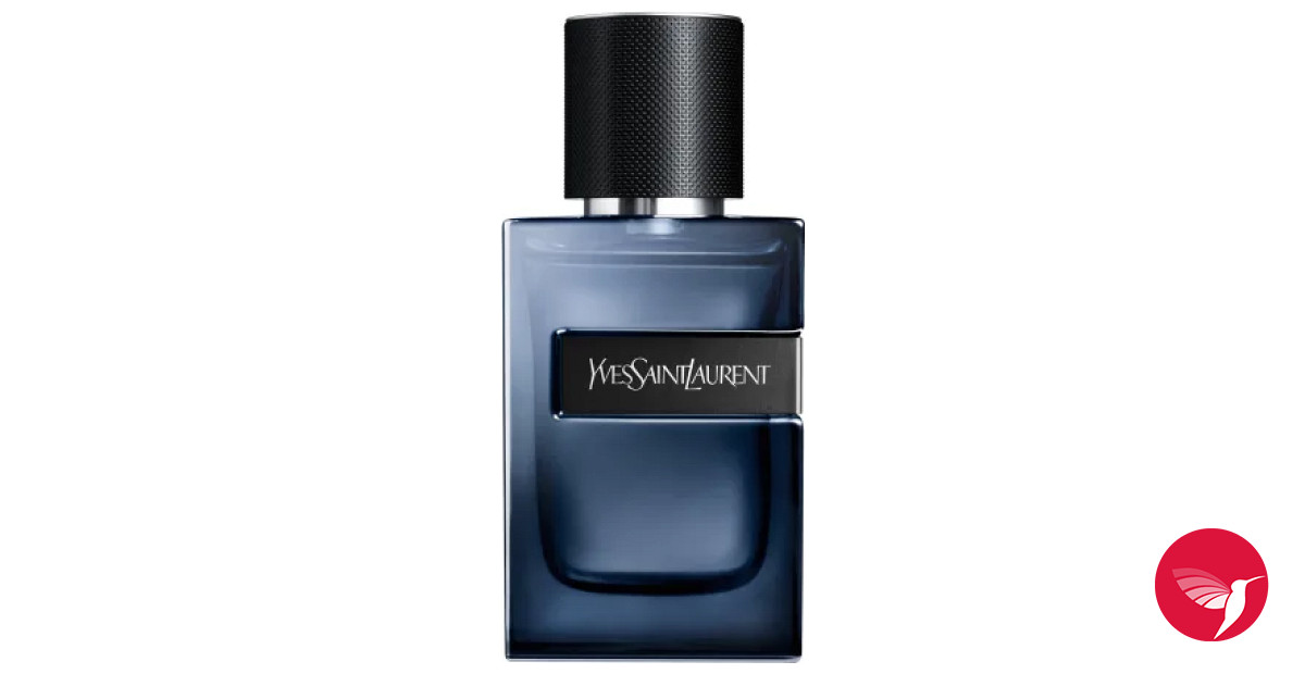 Y Elixir Yves Saint Laurent cologne - a new fragrance for men 2024