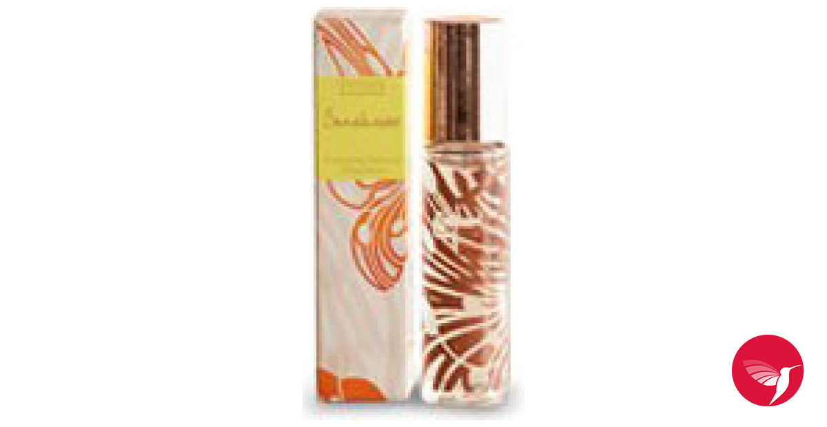 Bottle image 3