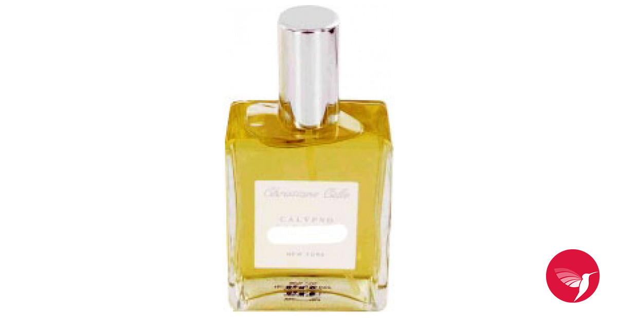 Fragrantica image 3