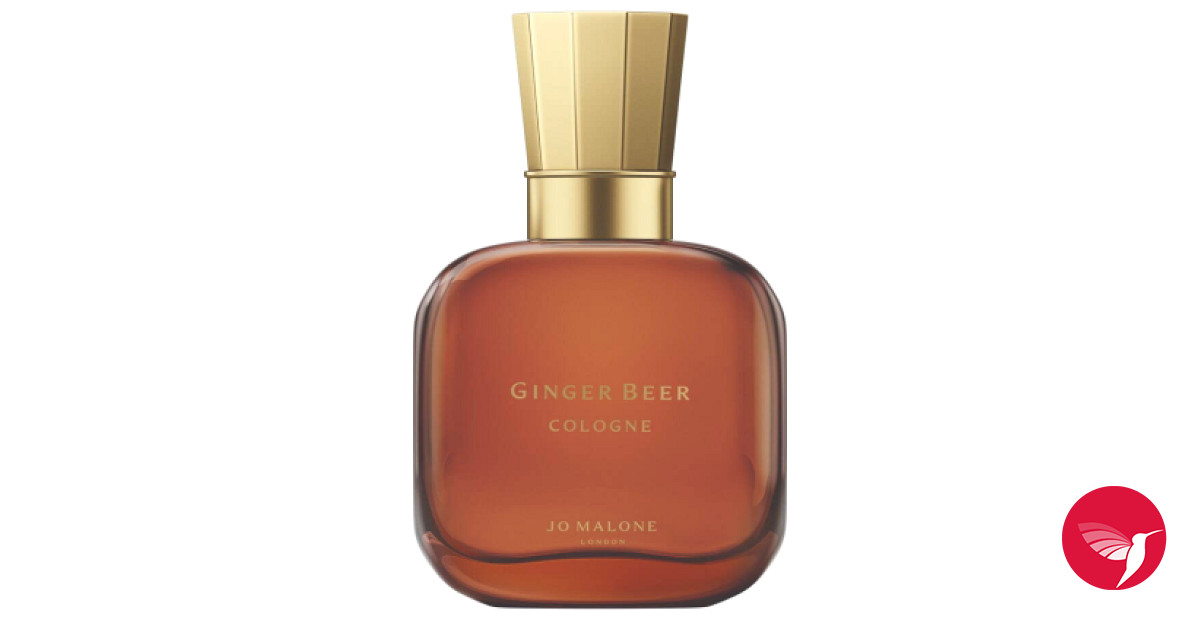 【半額】 Beer Ginger Cologne new a - perfume London Malone Jo 香水(ユニセックス)