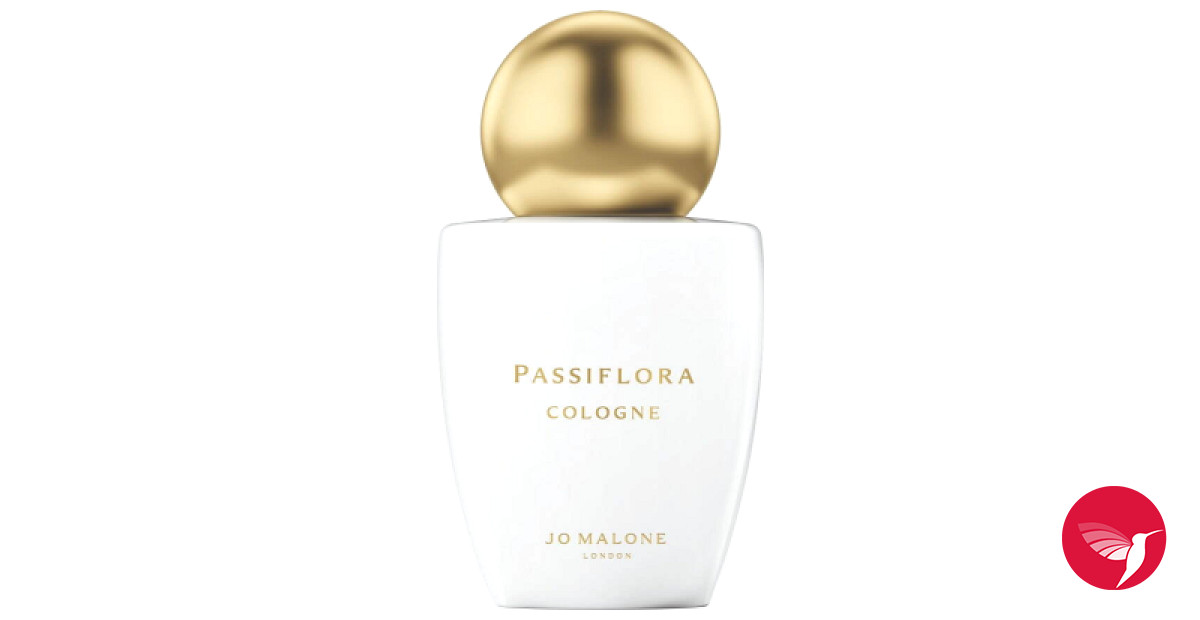 Passiflora Cologne Jo Malone London 香水- 一款2024年新的中性香水