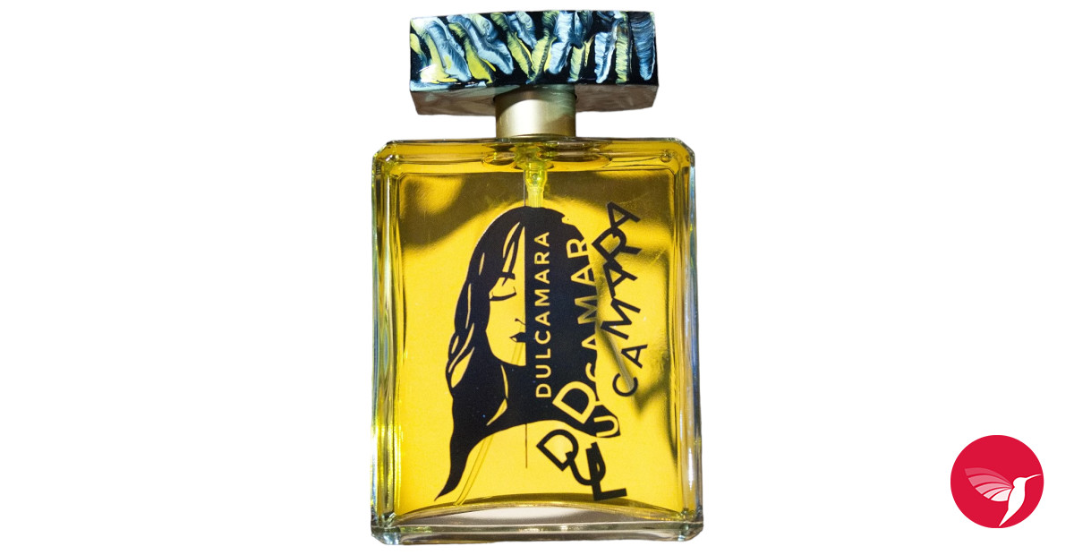 Dulcamara Moi Aussi perfume - a new fragrance for women and men 2023