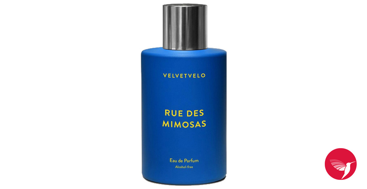 Sea salt mimosa cologne new arrivals