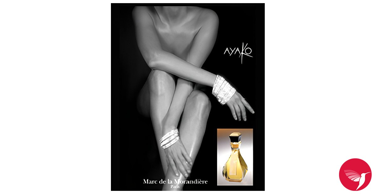 Fragrantica image 3