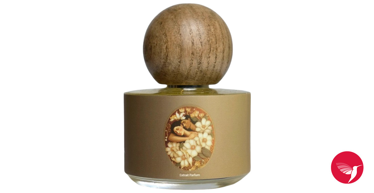 Pushpak Byermia perfume - a fragrance for women and men 2023