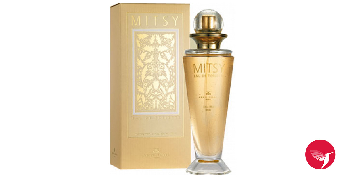Bottle image 3
