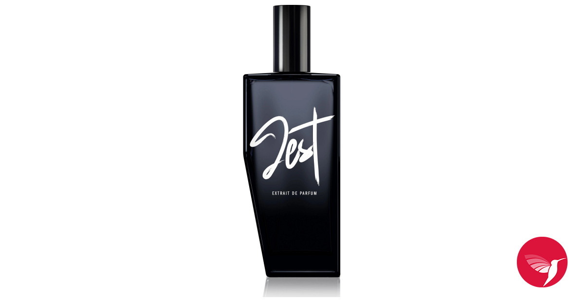 Jest Andrea Maack perfume - a new fragrance for women and men 2024