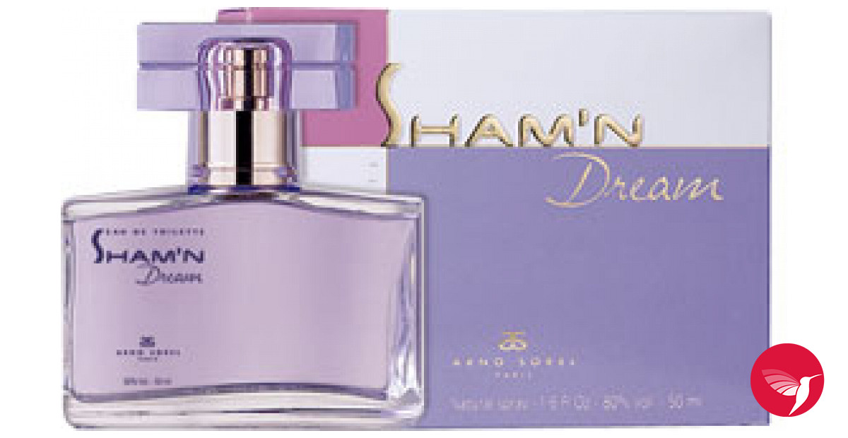 Bottle image 3