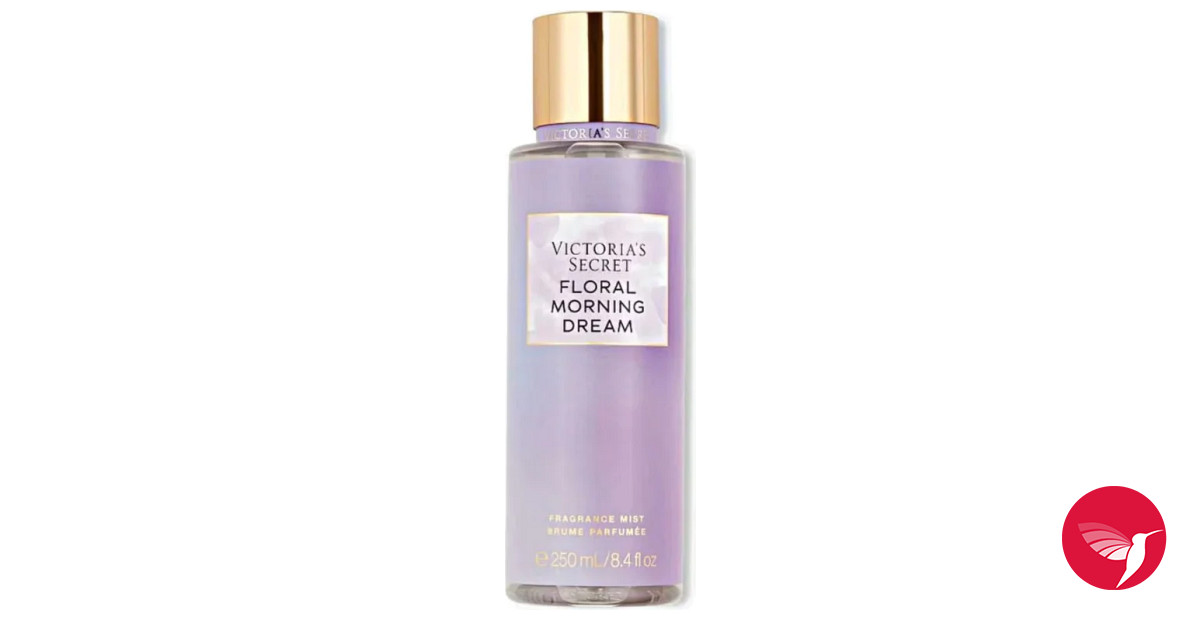 Victoria's Secret Floral Musk Fragrance Mist 250ml