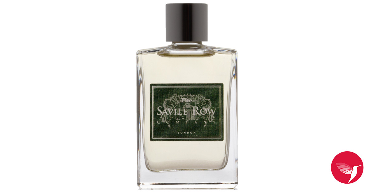 Regent The Savile Row Company cologne - a fragrance for men