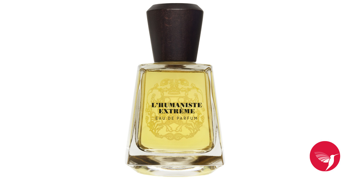 PURE TOUCH Homme by Fly Falcon Eau de Perfum, 60 ml : : Beauty