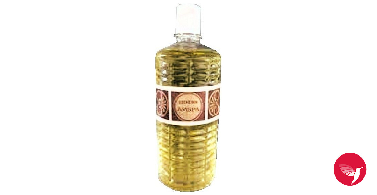 Амбра (Amber Cologne) Северное сияние perfume - a fragrance for women ...
