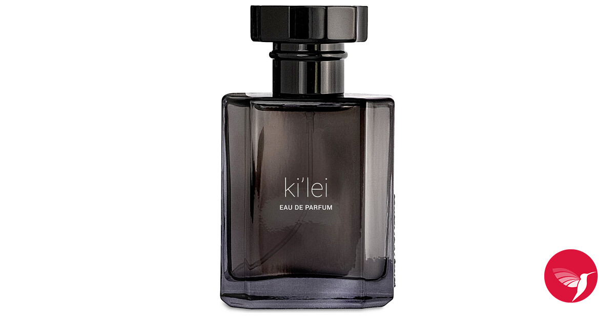 ki'lei source adage fragrances perfume a new fragrance for women and men 2024