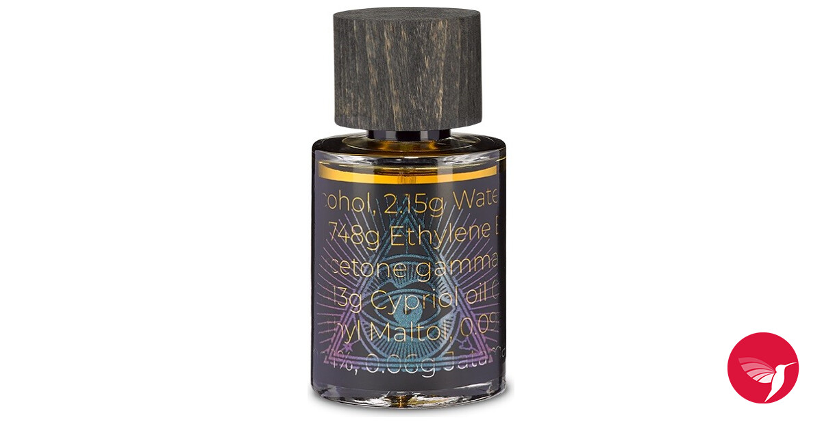 LOVE 6567 Perfume.Sucks perfume - a new fragrance for women