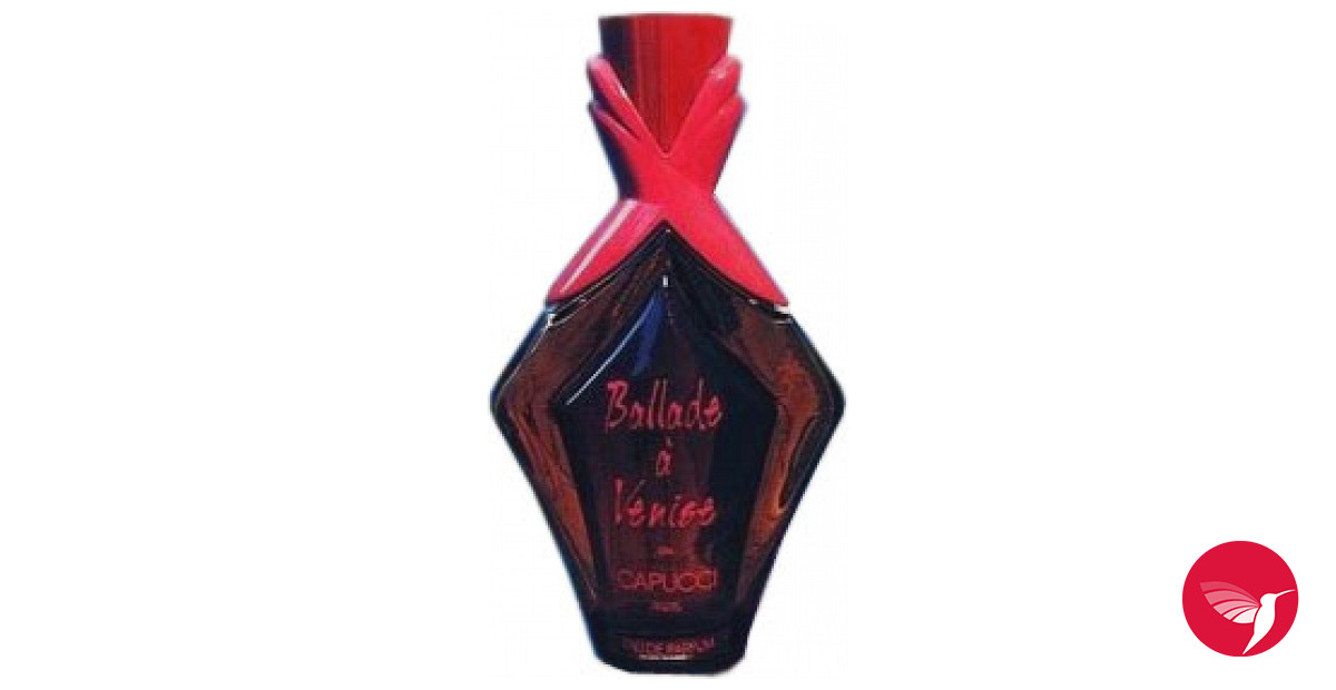 Fragrantica image 3