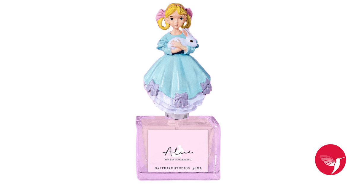 Best HD Pictures about  Sapphirealice  with No AI Images