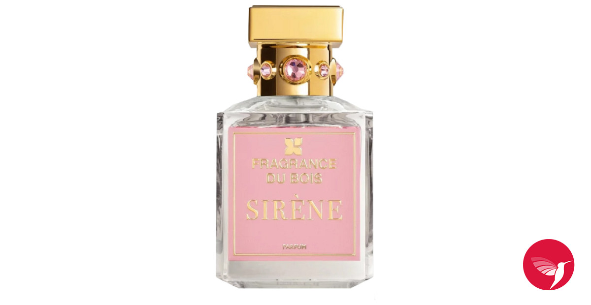 An Honest Review of Victoria's Secret Perfumes, In Honor of the