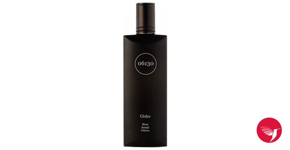 Bottle image 3
