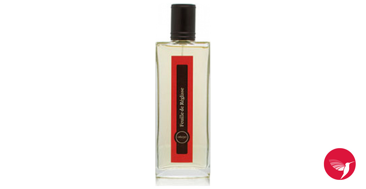 Bottle image 3