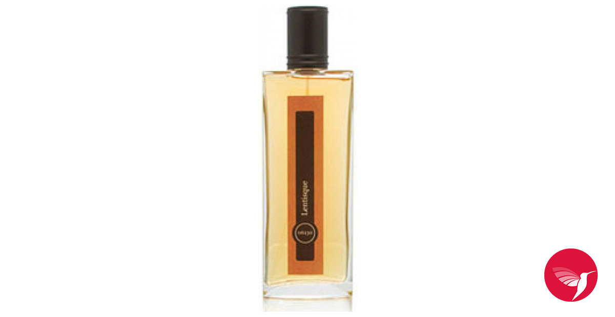 Bottle image 3