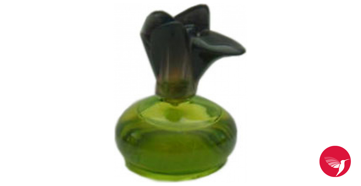 Fragrantica image 3