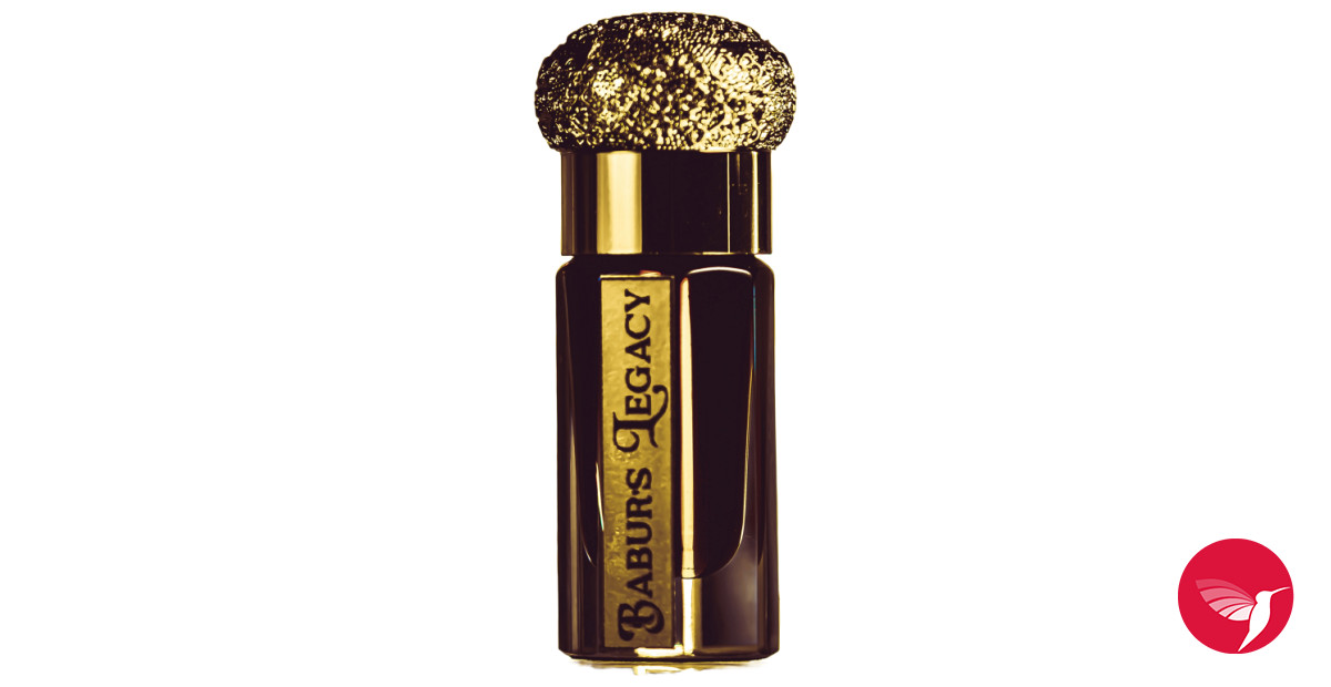 Time's Legacy [Lingua Inglese] : Erskine, Barbara - Foto 8