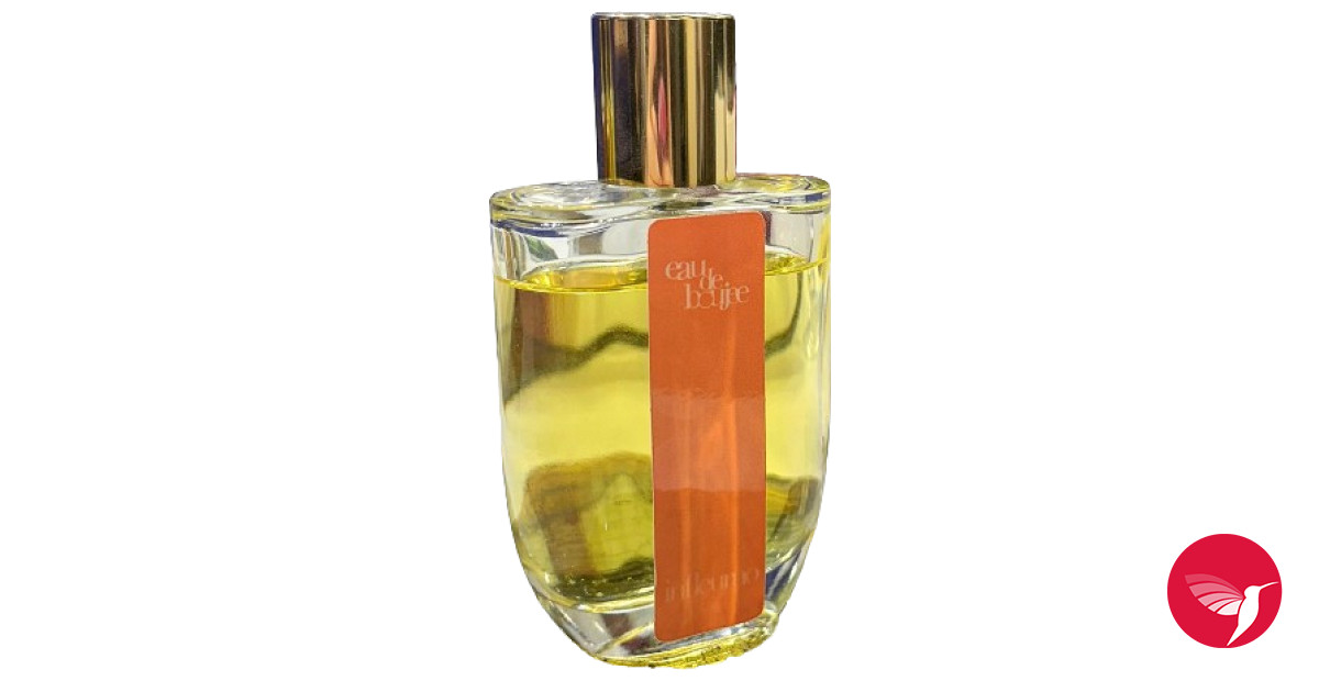 Infleurno Boujee Bougies perfume - a new fragrance for women and men 2024