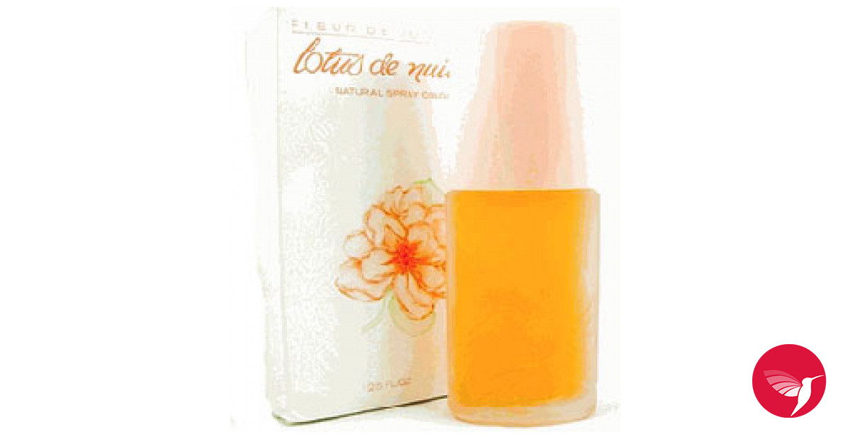 Fragrantica image 3