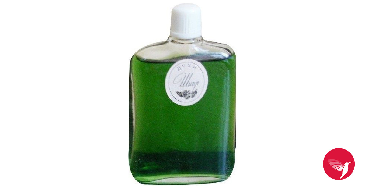 Шипр духи Северное сияние Parfum - ein es Parfum für Frauen und Männer