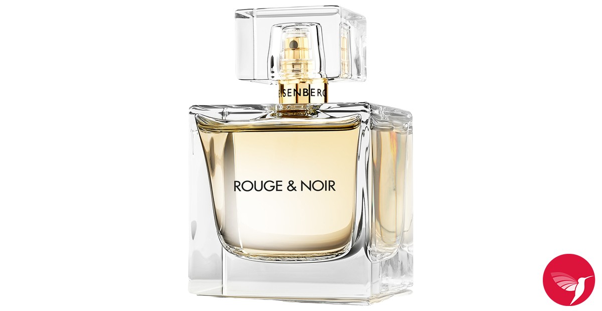 Le Parfum de Rouge et Noir ～Senna Kashiw social.9168.jpg