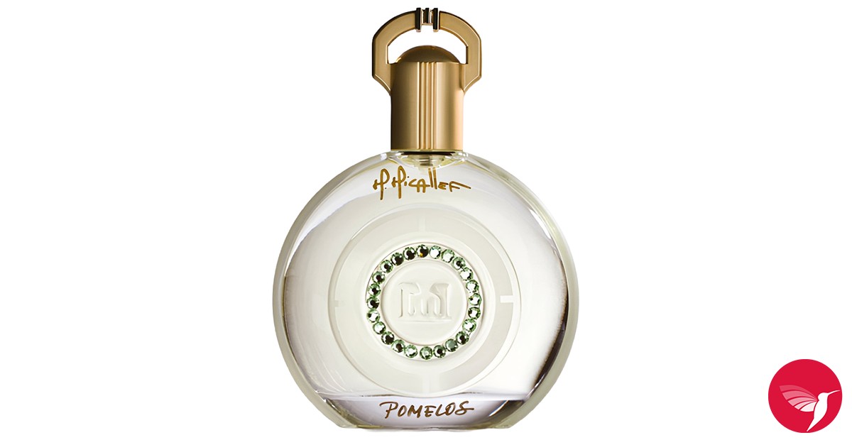 Fragrantica image 3