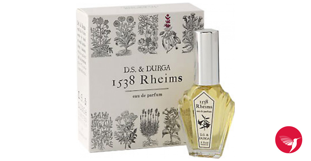 Bottle image 3